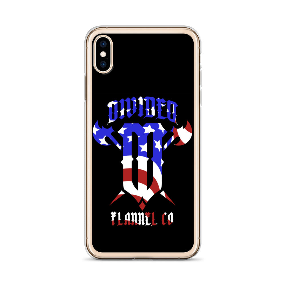 LIBERTY PHONE CASE