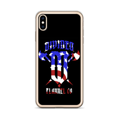 LIBERTY PHONE CASE