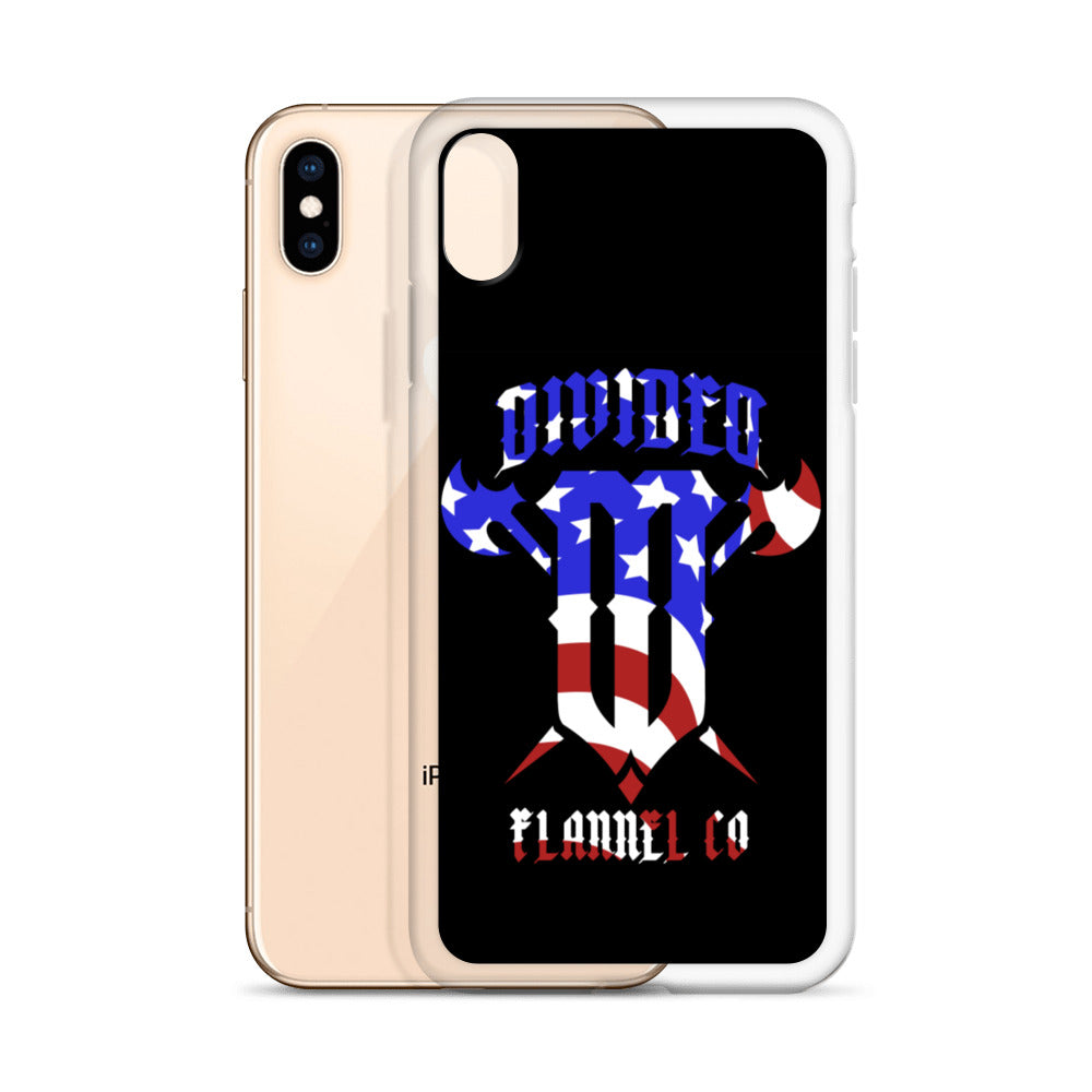 LIBERTY PHONE CASE