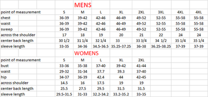 WOMENS MSS Kruzin flannel limited edition